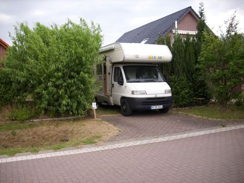 Adensen 2010 – 3