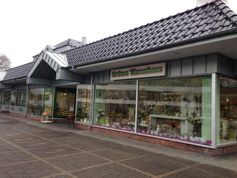 Wildeshausen 2014 – 11