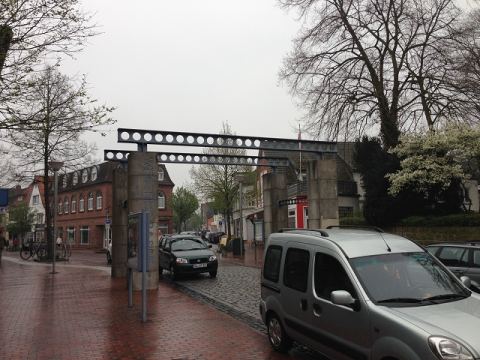 Wildeshausen 2014 – 14