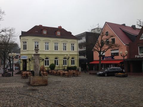 Wildeshausen 2014 – 23