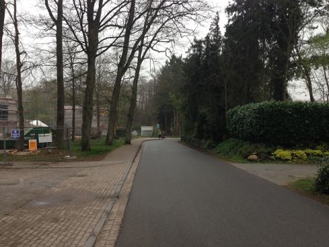 Wildeshausen 2014 – 31