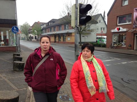 Wildeshausen 2014 – 12