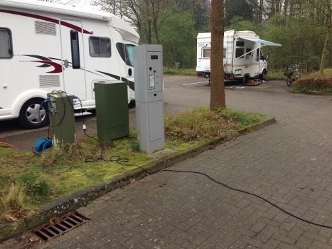 Wildeshausen 2014 – 4