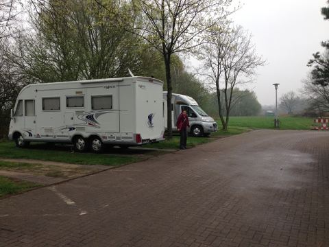 Wildeshausen 2014 – 6