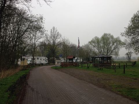 Wildeshausen 2014 – 10