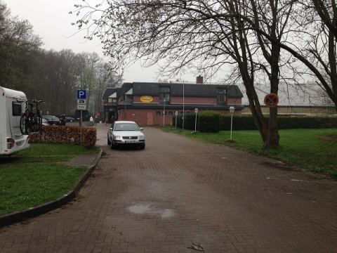 Wildeshausen 2014 – 5
