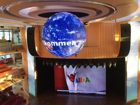 AIDA Metropolen 2017 – 4