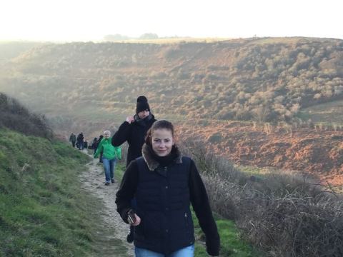 AIDA Metropolises 2017 – 22