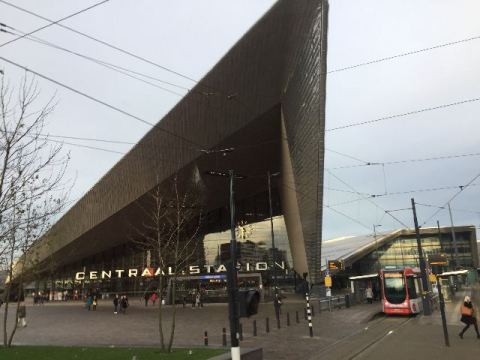 AIDA Metropolises 2017 – 68