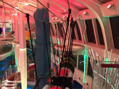 AIDA Metropolen 2017 – 28