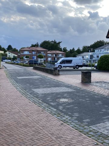 Ostercappeln 2021 – 1
