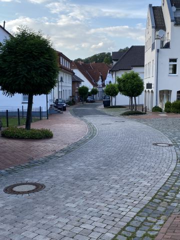 Ostercappeln 2021 – 2