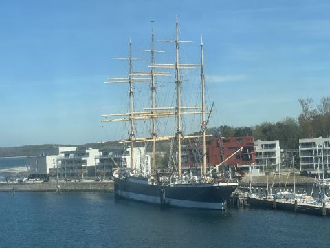 Sweden and Stockholm 2026 – 12