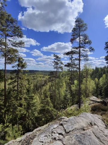 Schweden mit Stockholm 2026 – 61
