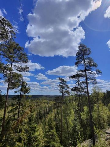Schweden mit Stockholm 2026 – 63