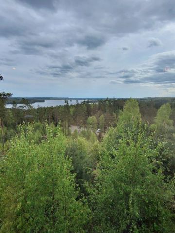 Schweden mit Stockholm 2026 – 21
