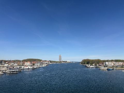 Sweden and Stockholm 2026 – 8
