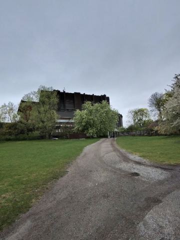 Schweden mit Stockholm 2026 – 26
