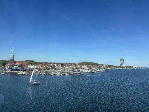 Sweden and Stockholm 2026 – 6