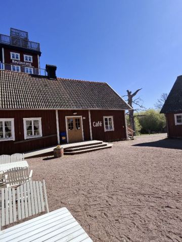 Sweden and Stockholm 2026 – 53
