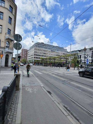 Schweden mit Stockholm 2026 – 40