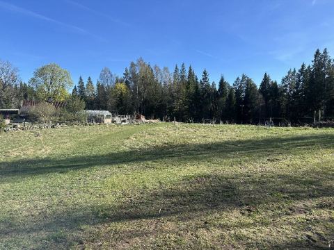Schweden mit Stockholm 2026 – 2