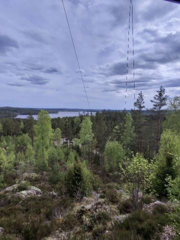 Schweden mit Stockholm 2026 – 20