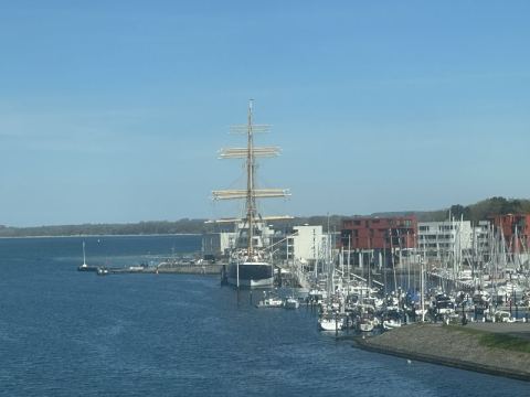 Sweden and Stockholm 2026 – 9