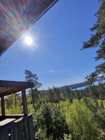 Schweden mit Stockholm 2026 – 35