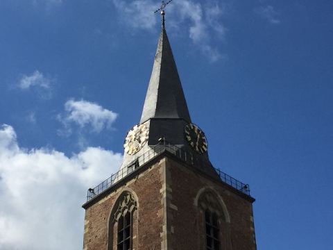 Winterswijk 2017 – 8