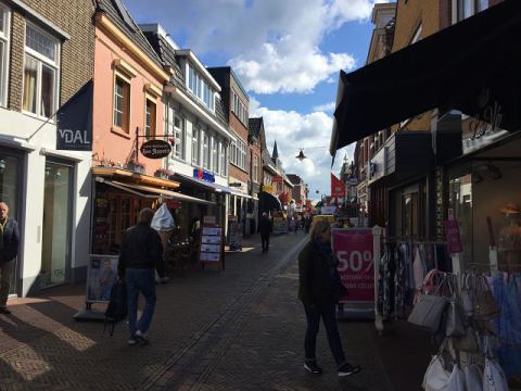 Winterswijk 2017 – 5