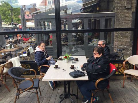 Winterswijk 2017 – 7