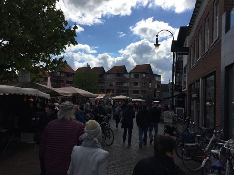 Winterswijk 2017 – 6