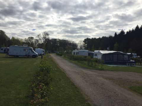 Winterswijk 2017 – 4
