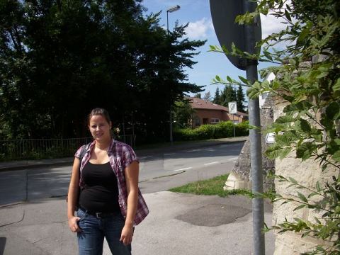Bad Gandersheim 2010 – 38