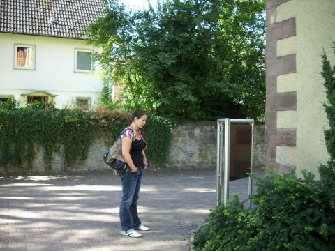 Bad Gandersheim 2010 – 6