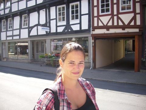 Bad Gandersheim 2010 – 20