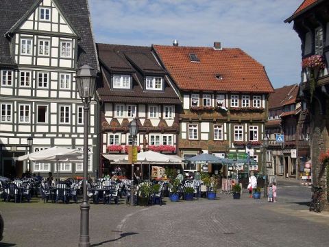 Bad Gandersheim 2010 – 13