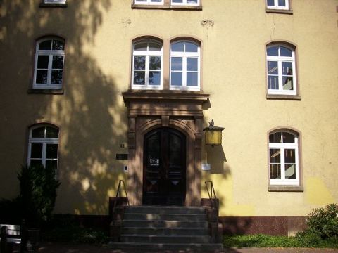 Bad Gandersheim 2010 – 7