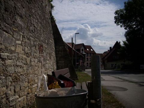 Bad Gandersheim 2010 – 34