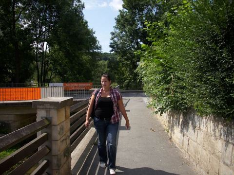 Bad Gandersheim 2010 – 39