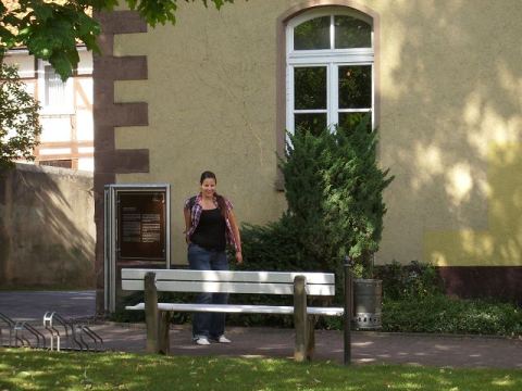 Bad Gandersheim 2010 – 9
