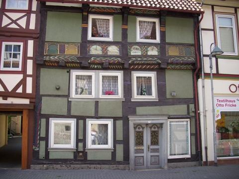 Bad Gandersheim 2010 – 19