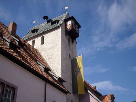 Bad Gandersheim 2010 – 15