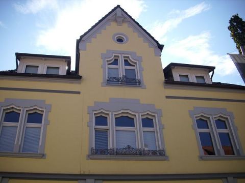 Bad Gandersheim 2010 – 4