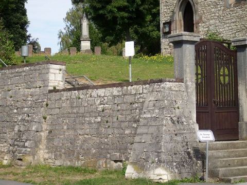 Bad Gandersheim 2010 – 27