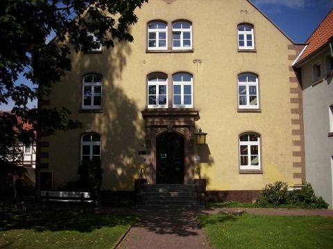 Bad Gandersheim 2010 – 8