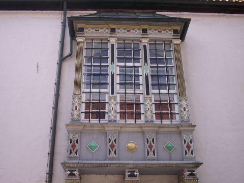 Bad Gandersheim 2010 – 14