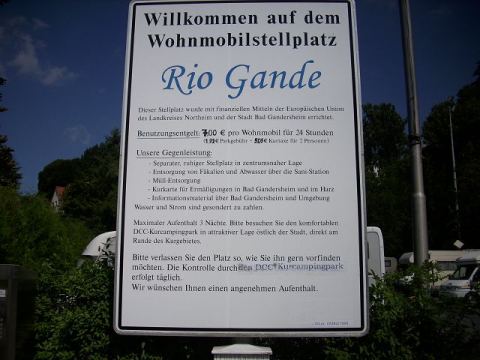 Bad Gandersheim 2010 – 41