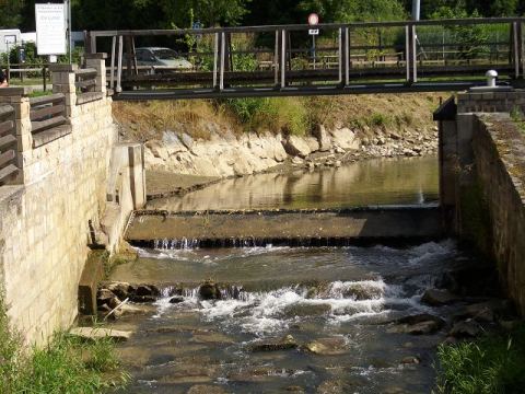 Bad Gandersheim 2010 – 30